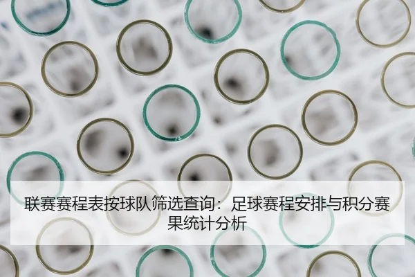 lian-sai-sai-cheng-biao-an-qiu-dui-shai-xuan-cha-xun-zu-qiu-sai-cheng-an-pai-yu-ji-fen-sai-guo-tong-ji-fen-xi-2-152.jpg