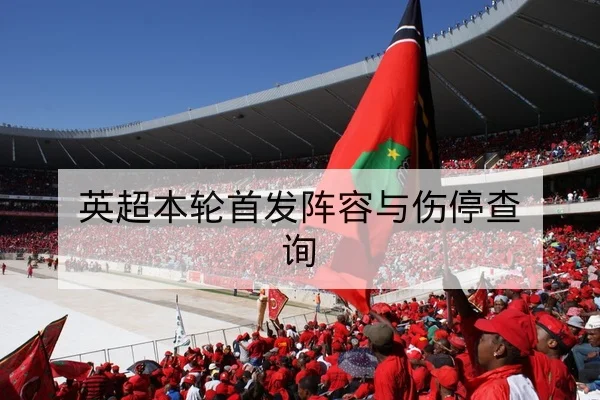 意甲赛程积分与最近五轮球队进球数据查询