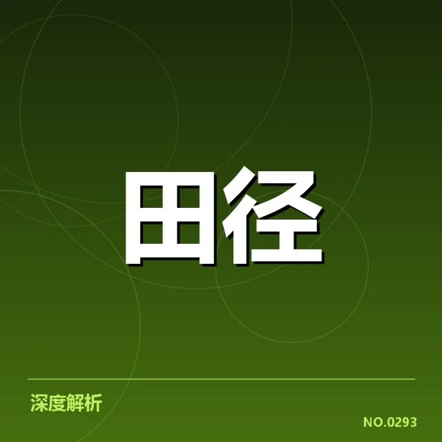 核心队员配合的技术细节揭秘