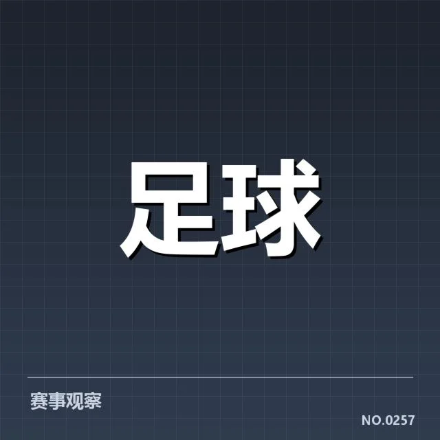 确认的裁判名单与比赛安排