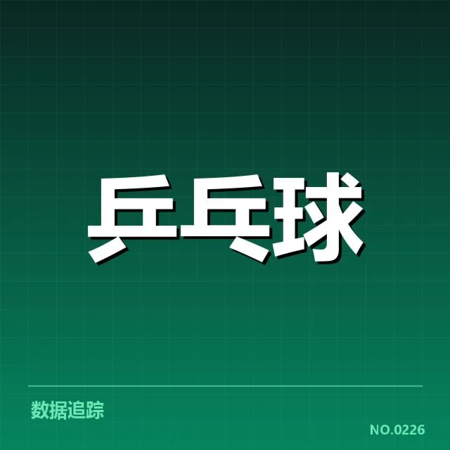 东京世乒赛:中国乒乓球队相持能力表现如何?
