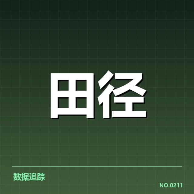 田径起跑违规判罚:裁判尺度是否公正